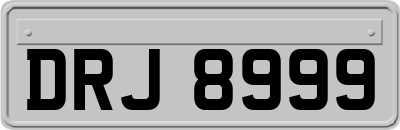 DRJ8999