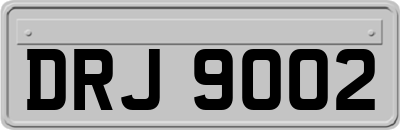 DRJ9002