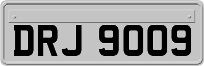 DRJ9009