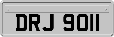 DRJ9011