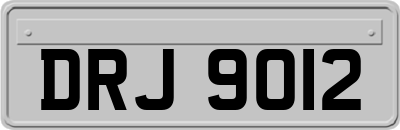DRJ9012