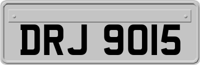 DRJ9015
