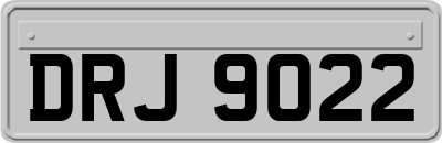 DRJ9022
