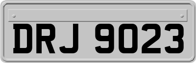 DRJ9023