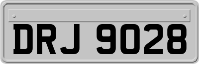 DRJ9028