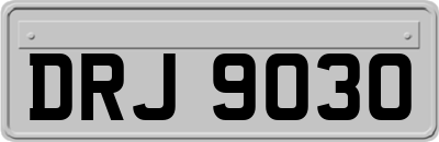 DRJ9030