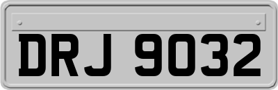 DRJ9032