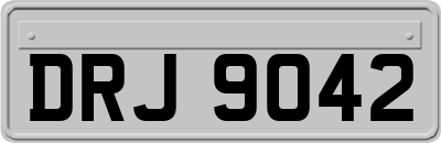 DRJ9042