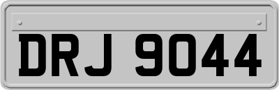 DRJ9044