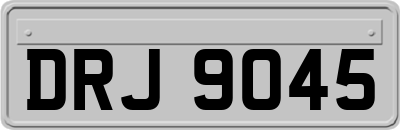 DRJ9045