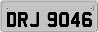 DRJ9046