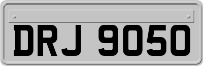 DRJ9050