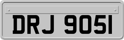 DRJ9051