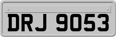DRJ9053
