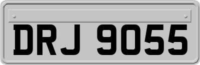 DRJ9055