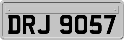 DRJ9057