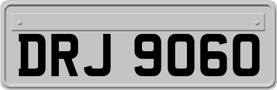 DRJ9060