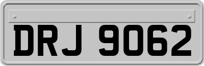 DRJ9062