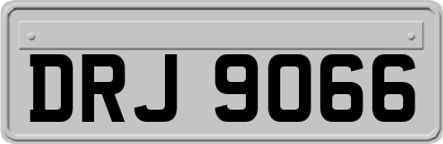 DRJ9066