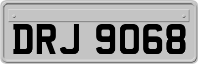 DRJ9068