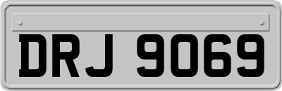 DRJ9069