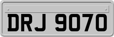 DRJ9070