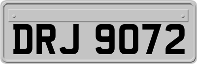 DRJ9072