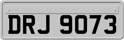 DRJ9073