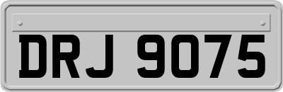 DRJ9075