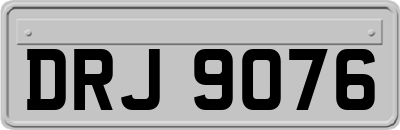 DRJ9076