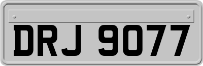 DRJ9077