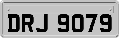 DRJ9079