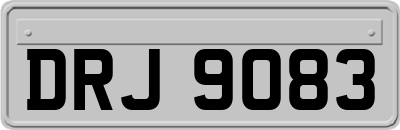 DRJ9083