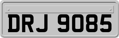 DRJ9085