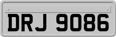 DRJ9086