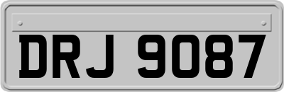 DRJ9087