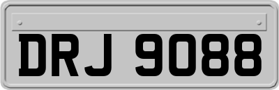 DRJ9088