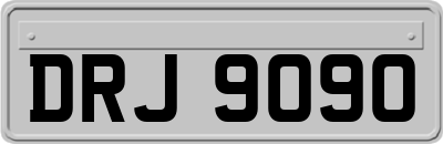 DRJ9090