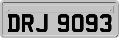 DRJ9093