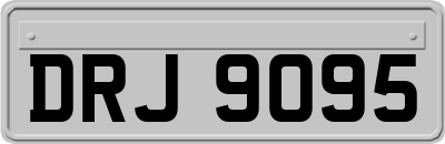 DRJ9095
