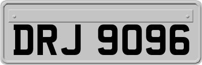 DRJ9096