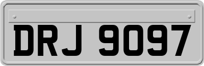 DRJ9097