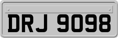 DRJ9098