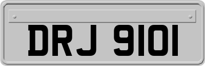 DRJ9101