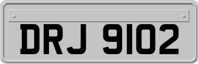 DRJ9102