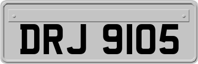 DRJ9105