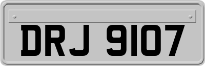 DRJ9107