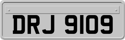 DRJ9109