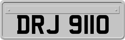 DRJ9110