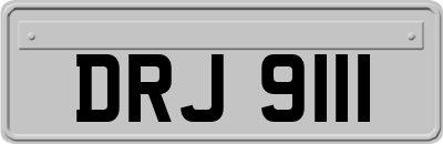 DRJ9111